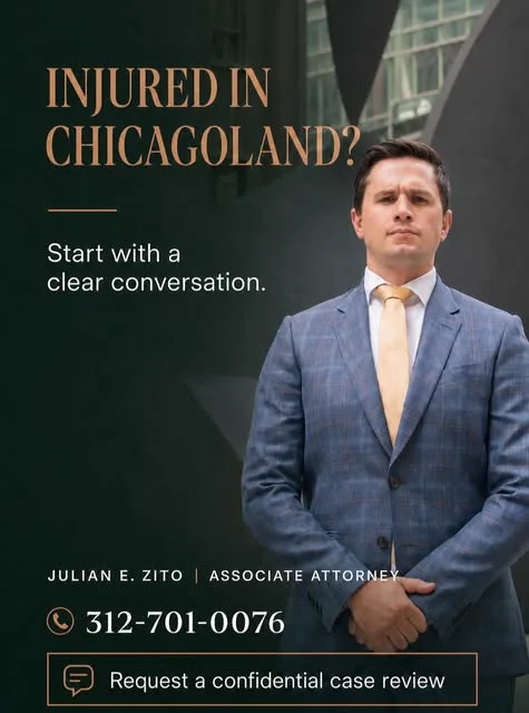 A clear conversation, then a decision